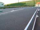 Holiday enjoying #11RC car drift @SPEEDWAY PAL Holiday enjoying #11RC car drift @SPEEDWAY PAL