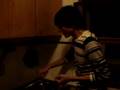 Funk da Cozinha Uncut