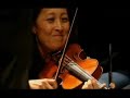 Steve Reich - South Bank Show - Part 1