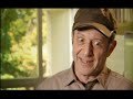 Steve Reich - South Bank Show - Part 1