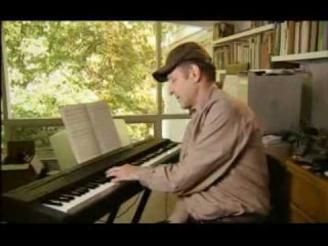 Doc - Steve Reich