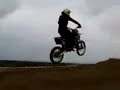 Video Gallegos de Arga�an Sergio
