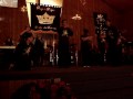 human-video @ poder & gozo