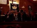 human-video @ poder & gozo