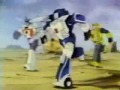 transformers.html