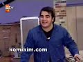 ?ahan Kire� �nleyici Reklam?