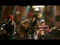 videos de [HD 720p] Lee Jang Hyuk (이장혁) - Twenty  (@ Bbang)
