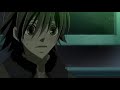 Junjou-Romantica-Sea