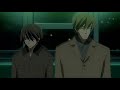 Junjou Romantica  (Season 2) 9 (#21) - (3/3) [English Subbed] HQ
