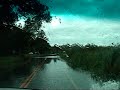 Tropical Storm Hanna