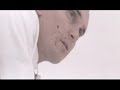 THX 1138 music video (radiohead)