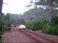 videos de rally de inverno 2008 lages do pico part-2