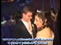 NINO BAND / LUBNA HADDAD WEDDING???? ???? ????