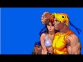 streets of rage 3: sub final boss: Dr.Dahm and final boss: Robot Y/Neo X + ending streets of rage 3: sub final boss: Dr.Dahm and final boss: Robot Y/Neo X + ending