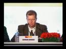 NASSCOM: Leadership Forum