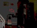 dedication-shuffle-to-lily.html