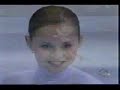 Sasha Cohen Montage - \"Remember\" Sasha Cohen Montage - \"Remember\"