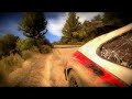 new-colin-mcrae-dirt-codemasters-r4-crash-part-2.html