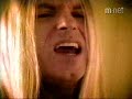 Way Beyond Empty Zakk Wylde