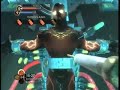 Bioshock-057- Fight with atlas Bioshock-057- Fight with atlas