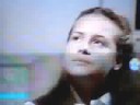 Gabriela Toscano en Rosa de Lejos