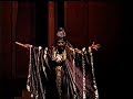 nabucco verdi abigaille ben io tinvenni ofelia hristova