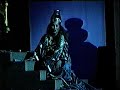nabucco verdi abigaille ben io tinvenni ofelia hristova
