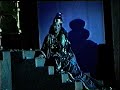 nabucco verdi abigaille ben io tinvenni ofelia hristova