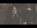 The Vampire Diaries - Damon & Elena ( Broken-hearted Girl )