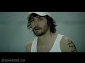 УмаТурман - Теннис большойUmaTurman - Big tennis