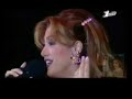 Nawal Al Zoghbi Life Part 1 حياة نوال الزغبي