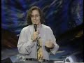 jake-johannsen.html