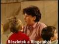 Részletek a Ringató c. Dunatv műsorból