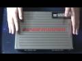 Blade Runner - Collector's Edition Briefcase Set Review