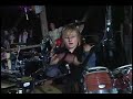 adham at shambhala 204