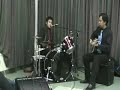 Serenade (Harana)