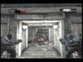 videos de Gears of War 2 Horde Wave 50 Insane - TeamRK