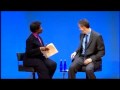 American Students in the Global Classroom: Are We Making the Grade?