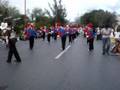 USC CHARRO DAYS
