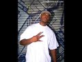 Bishop Lamont DOWN (Prod By Dj Khalil)