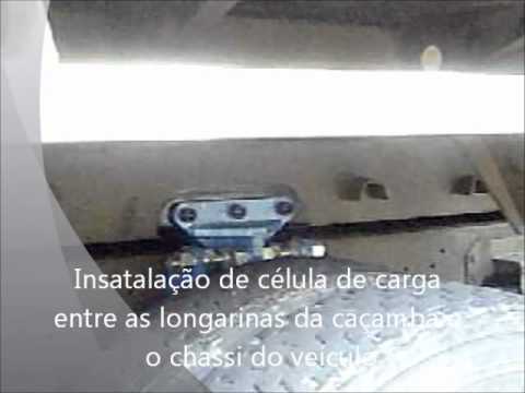 Capa Vídeo