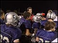 Chesapeake Bay Piranhas and Todd Heap
