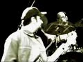 V�deo Clipe da banda SUDACA