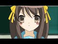 Haruhi-tan