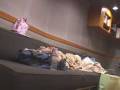 COSMETICS動画4