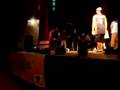 videos de All Stars Kriminelz Vs .