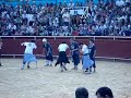 Deporte rural extrem 2006 SaKaTe Un PeChO Deporte rural extrem 2006 SaKaTe Un PeChO