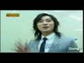 where are you - JJH'YEH MV