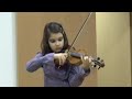 Onja LIVI? Nastop 25.1.08 SG?B Maribor Violina