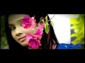 H.R Jothipala-Mathakada Maaa